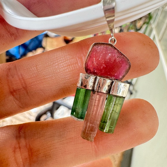 Label - Picture 7 of 16